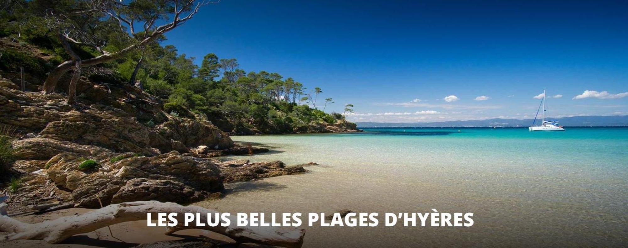 Villa Stengel Hyères Esterno foto